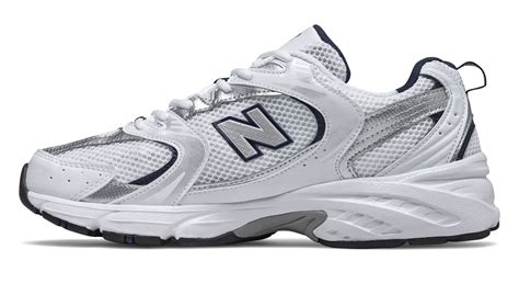 new balance 530 shoes.